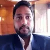 Abubakar Shaikh