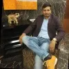 Nagendra Singh Patel