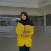 Sevika Chrysna Maharani