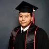 Patrick Benavides