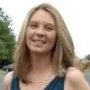 Christole Thompson