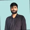 Shivam Vishwakarma