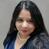 Swati Srivastava