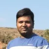 DURGA PHANINDRA ROKKAM