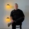 Paul Papadopoulos