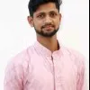 Ankit Kumar