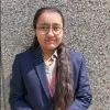 Bansari Patel