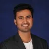 Siva Sailesh Pakki