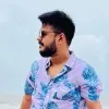Maulik Dhanesha