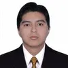 Ray Hanzer Perez Franco