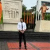 Aditya Phuge