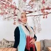 Mariam Faysal
