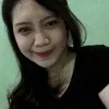 yola sasmita