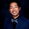 Jonathan Chang