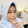 Yuni Julianingsih