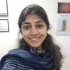 Sahiti priya
