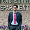 Gaurav Ramteke