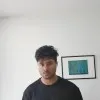 Anu Pranon Roy