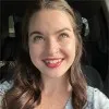 Kassidy Kiesinger