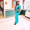 Pamela Abanda