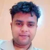 Mukesh Kumar