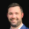 Garrett Singletary
