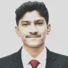 aakash saha