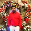Praveen Prajapati