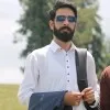 Syed Ahmad Gillani