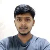 Vel Murugan