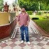 Jitesh Jaisinghani