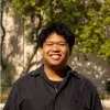 Patrick Donn Dimasin