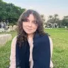 Yasmine Segol
