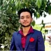 Dhrumil Pipaliya