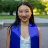 Xuan Moses