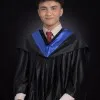 EARL DWIGHT SERRADO