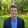 Scott Riester