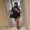 Tanja Roma CICM