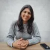 Diksha Shelke