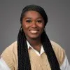 Carlena Joseph
