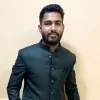 Pratik Koli