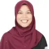 Noratiqah Abdul Muin