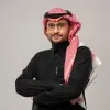 Mohammed Zaki Hasanain