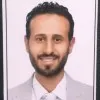 Ahmed Fathi