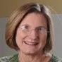 Miriam Dickinson