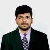 Ravi Shiral