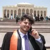 Marwan Al Sabagh
