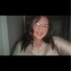 Ericka Reed