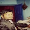 Ravi kumar suman
