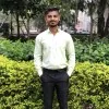 Vikram Chauhan